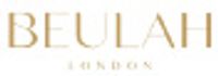 Beulah London coupons